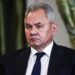 Сергей Шойгу: мигранты совершают около 2% преступлений в России