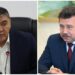 После переговоров главы ГКНБ с послом России сотрудники Россотрудничества были отпущены