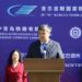 В Кыргызстане начали строить ключевой тоннель на ж/д Китай–Кыргызстан–Узбекистан