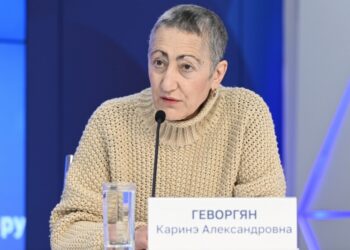 Российский эксперт: военные действия США против Ирана обойдутся им очень дорого