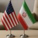 Axios: следующий раунд переговоров США и Ирана пройдет в Риме — дата