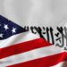 Зачем Трамп разыгрывает в Афганистане «карту» Хаккани
