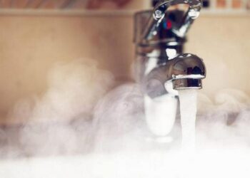 Тарифы на отопление и горячую воду в Кыргызстане: планируется повышение на 25% с июня 2025 года