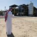 Саудовская Аравия на перепутье: падение нефтяных цен и курс на диверсификацию экономики