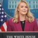 Белый дом: Трамп хочет заключить сделку с Ираном
