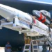 В Европе попросили США разместить в регионе гиперзвуковые ракеты