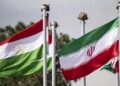 Таджикистан и Иран укрепляют дипломатические связи на форуме в Тегеране
