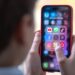Франция против TikTok-поколения: Париж предлагает запретить соцсети до 15 лет по всей Европе