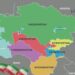 Почему Иран усиливает связь с Центральной Азией?