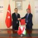 «TİKA» в Таджикистане: инструменты мягкой силы Турции в соперничестве с Ираном и Pоссией