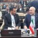 В Джакарте на XIX сессии парламентов исламских государств депутаты обсудили конфликт в Палестине
