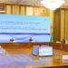 Туркменистан: продолжение разворота на Запад и отход от нейтралитета