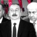 Globes: Представители оборонных гигантов США проводят встречи в Азербайджане