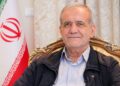 Президент Ирана: санкции не остановят нашу ядерную программу