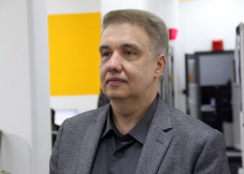 Мнение эксперта: как не разрушить языковой баланс в Кыргызстане