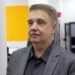 Мнение эксперта: как не разрушить языковой баланс в Кыргызстане
