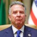 Спецпосланник США об основных темах переговоров между Россией и Украиной