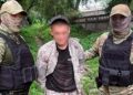 КНБ Казахстана ликвидировал два международных наркоканала
