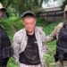 КНБ Казахстана ликвидировал два международных наркоканала