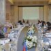 В Бишкеке проходит международный симпозиум эпосоведов — ФОТО