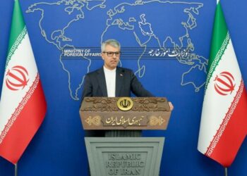 Иран отверг заявления саммита ЛАГ о трёх островах в Персидском заливе