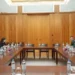 Расширение миротворческой деятельности Казахстана: министр обороны провел переговоры с заместителями Генерального секретаря ООН