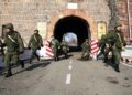 Судьба российской базы в Армении: политический контекст и мнения экспертов
