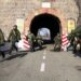 Судьба российской базы в Армении: политический контекст и мнения экспертов