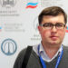 «История, которая объединяет»: зачем Евразии нужен Мемориальный консенсус, рассказал эксперт