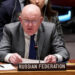 Постпред РФ при ООН: Россия не даст Украине времени для перегруппировки сил