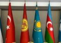 В Венгрии проходит неформальный саммит ОТГ — основные темы и участники