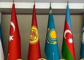 В Венгрии проходит неформальный саммит ОТГ — основные темы и участники
