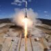 Роскосмос и Казахстан готовят инфраструктуру для нового ракетного комплекса