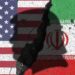 Иран и США близки к ядерной сделке, Трамп велел сионистскому режиму не мешать — ВИДЕО