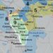 Поведенческая модель США и России в Кавказском регионе (2000-2024)