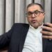 ХАМАС: Единственная цель сопротивления — гарантировать интересы палестинского народа