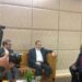 Иран призывает к сдержанности Индию и Пакистан для предотвращения эскалации напряженности
