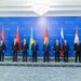 Парламентское измерение безопасности: итоги заседания ПА ОДКБ в Бишкеке