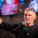 «Израиль идёт к статусу страны-изгоя» — жёсткое заявление лидера израильской оппозиции