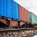 Иран планирует нарастить объём транзитных перевозок с Туркменистаном