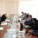 Туркменистан усиливает сотрудничество с МВФ