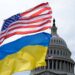 США усиливают давление на Украину для участия в переговорах с Россией