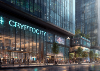 Казахстан создаёт «CryptoCity»: экспериментальная зона для легального оборота криптовалют