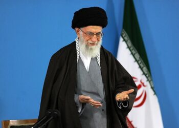 Почему ядерные переговоры Ирана с США не приведут к новому соглашению, рассказал Верховный лидер Ирана