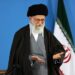 Почему ядерные переговоры Ирана с США не приведут к новому соглашению, рассказал Верховный лидер Ирана