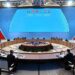 Геостратегическое партнерство: как Китай формирует новую архитектуру отношений с Центральной Азией
