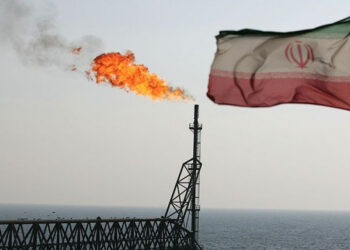 Минэнерго Турции: «Нам нужен иранский газ на десятилетия»