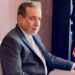 Аракчи: атака Израиля на ядерные объекты Ирана — военное преступление