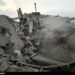 Мировая реакция на агрессию сионистского режима против Ирана: регион на пропасти