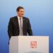 МИД Белоруссии: конфликт на Ближнем Востоке может стать катастрофой для Европы